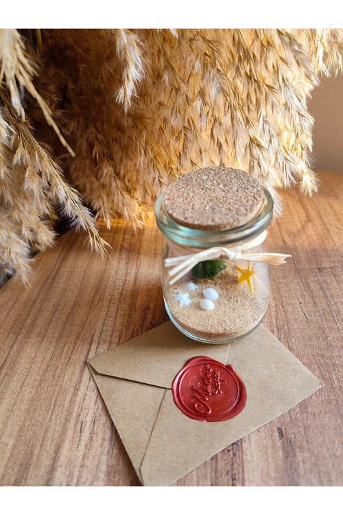 Zen Dekor ® Sevgiliye Özel Sonsuz Aşk Topu