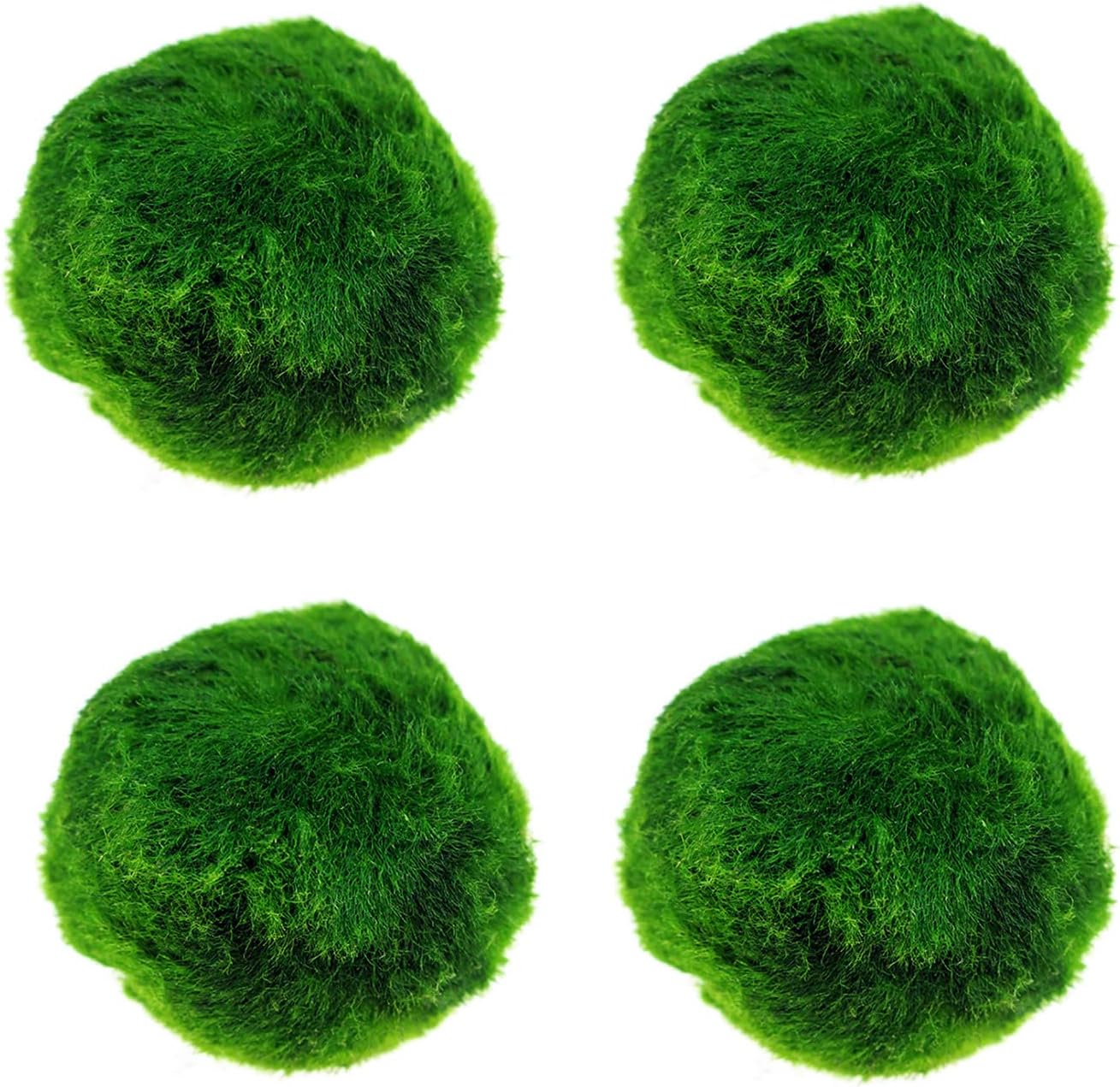Zen Dekor ® Sevgiliye Özel Sonsuz Aşk Topu